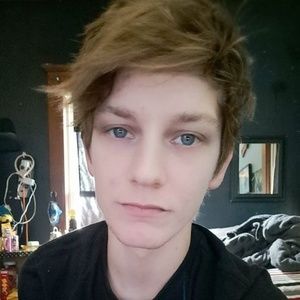 Meet your Posher, Keith